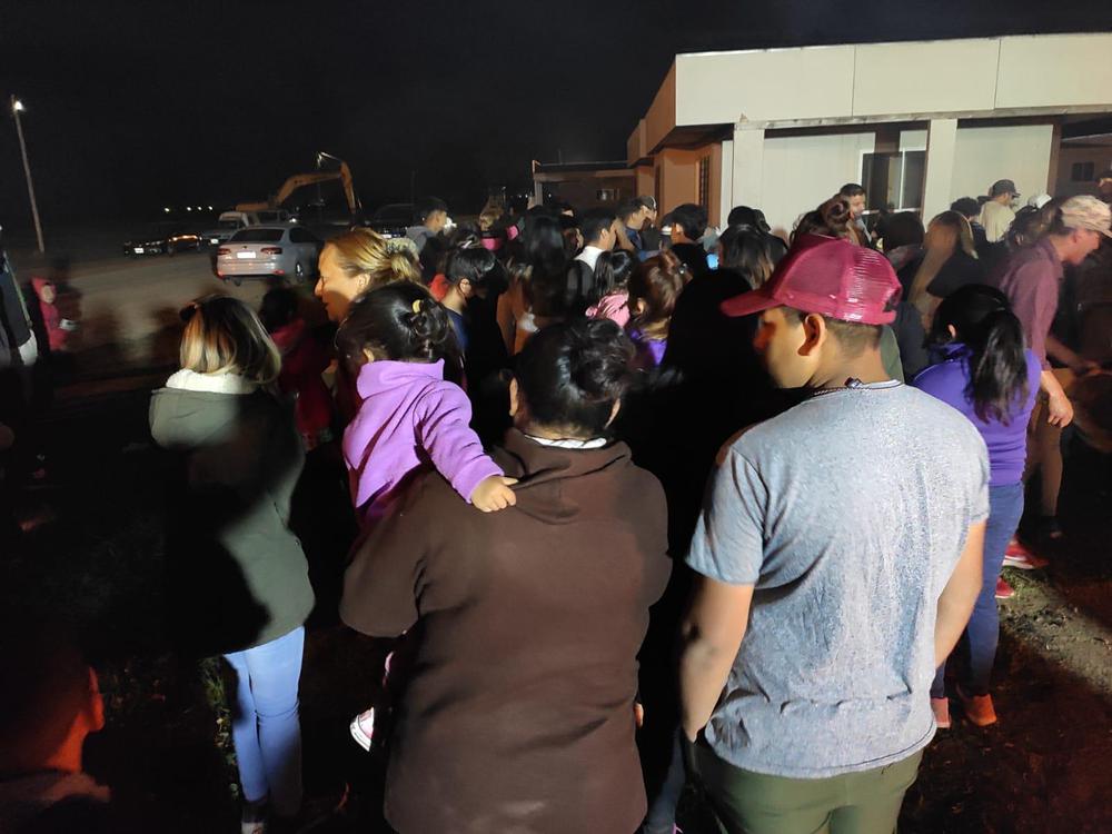 WhatsApp Image 2021-10-05 at 10.27.10 PM (1)