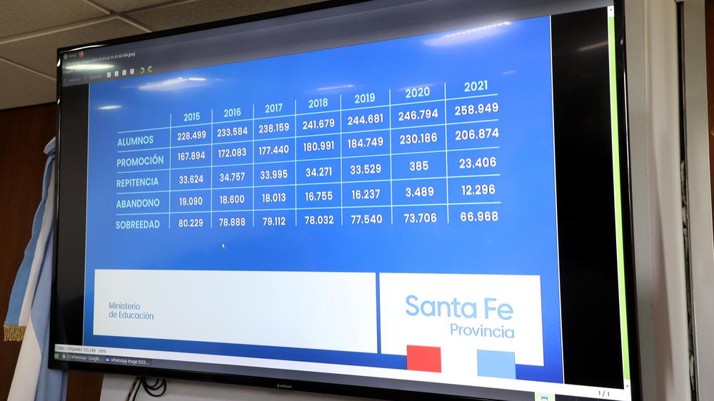 2022-07-25NID_275385O_2