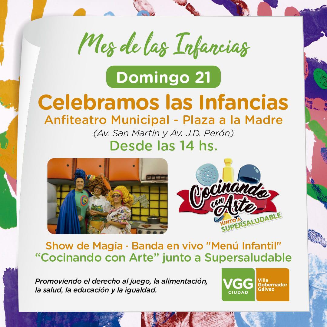 WhatsApp Image 2022-08-18 at 2.31.29 PM