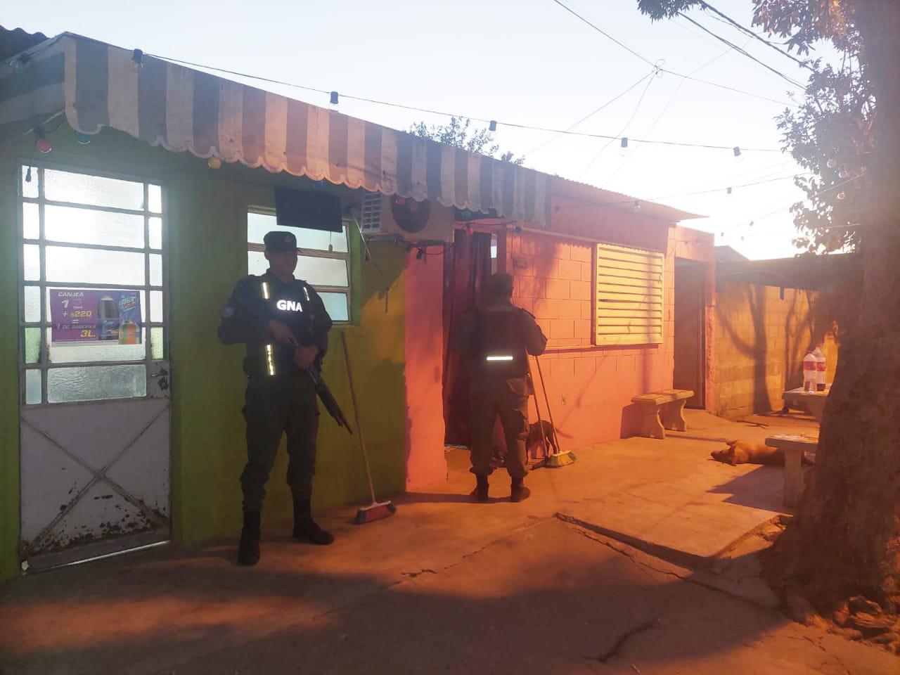 WhatsApp Image 2022-12-19 at 14.19.14