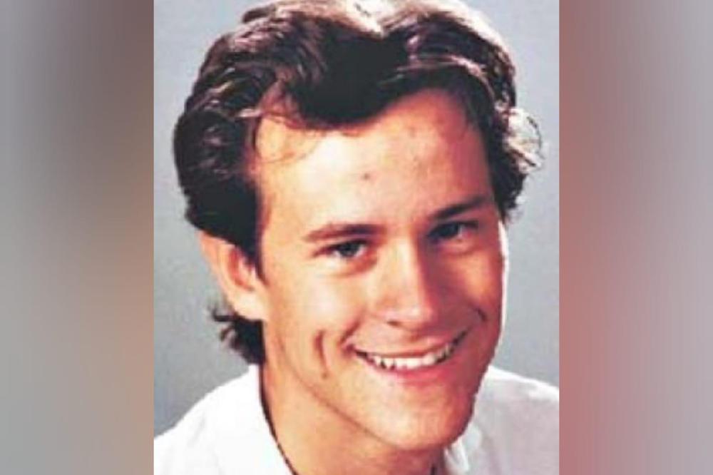 WhatsApp Image 2022-06-30 at 7.07.25 PM