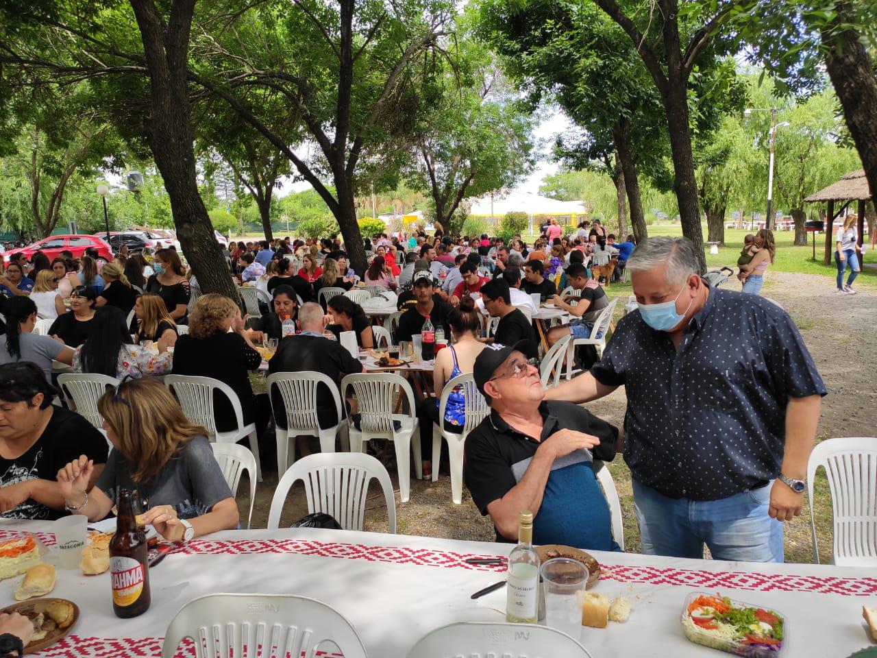 WhatsApp Image 2021-11-09 at 9.05.37 PM (1)