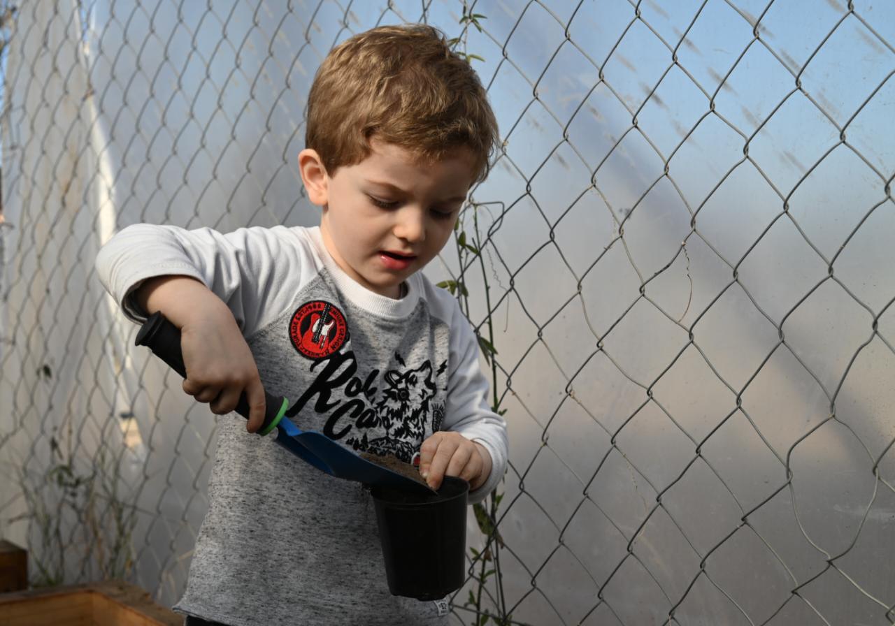 WhatsApp Image 2022-07-26 at 12.24.36 PM (1)