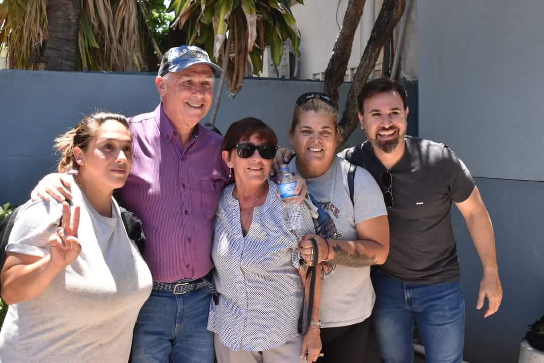 FB_IMG_1672093778488