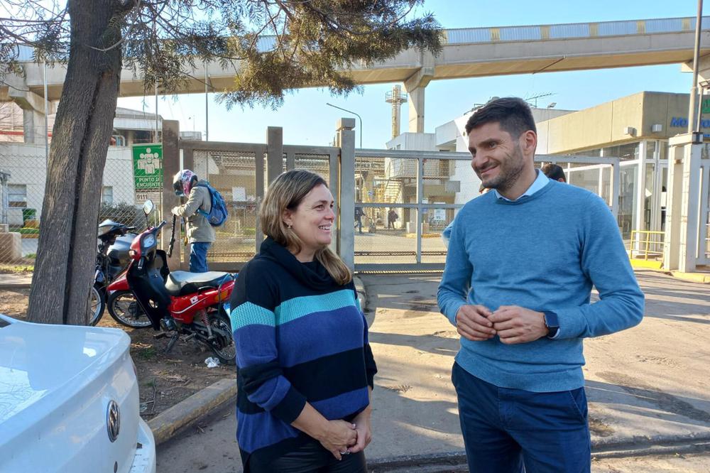 InShot_20221215_083422706