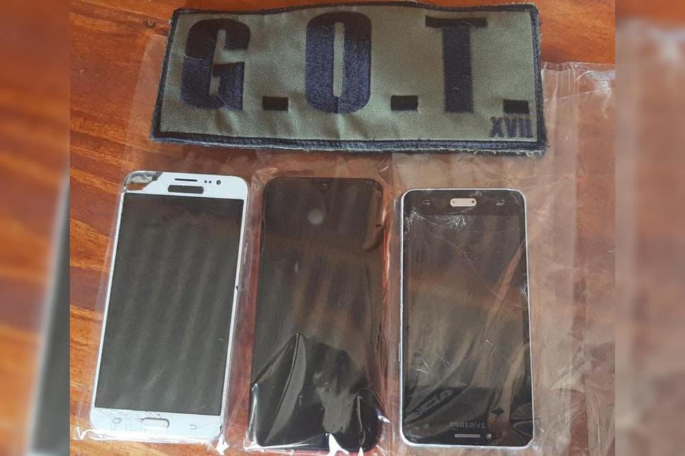 WhatsApp Image 2022-03-11 at 17.47.04