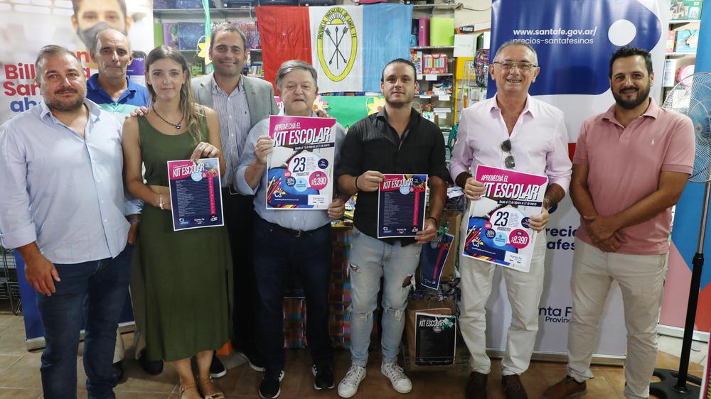 2023-02-15NID_277319O_1