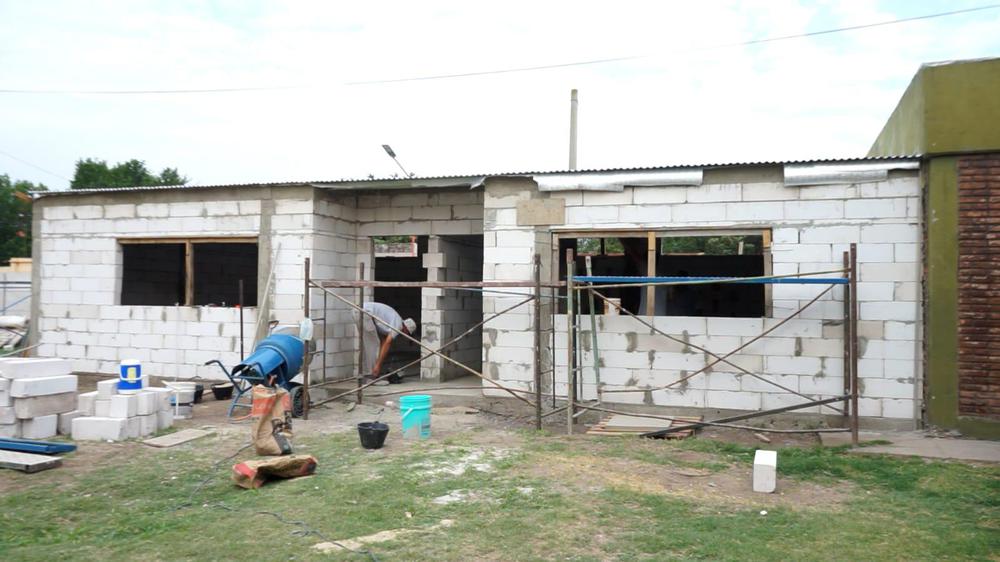 WhatsApp Image 2023-02-15 at 14.18.20