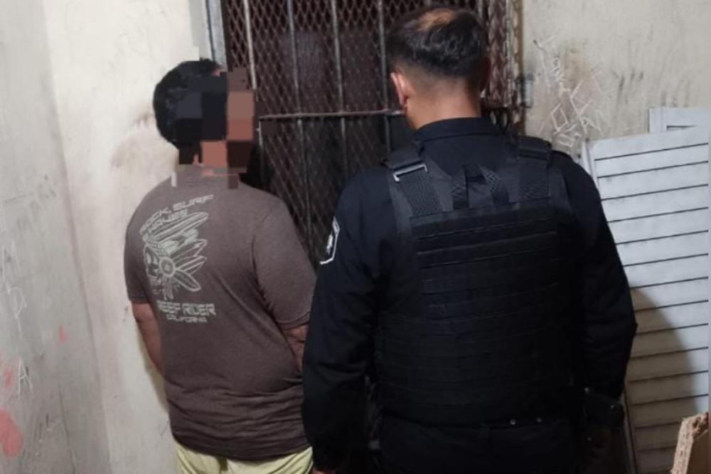 InShot_20230123_101401145