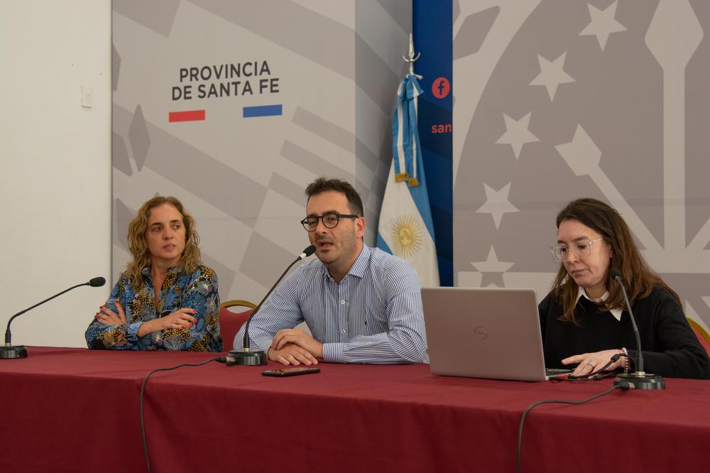 2022-05-13NID_274683O_1