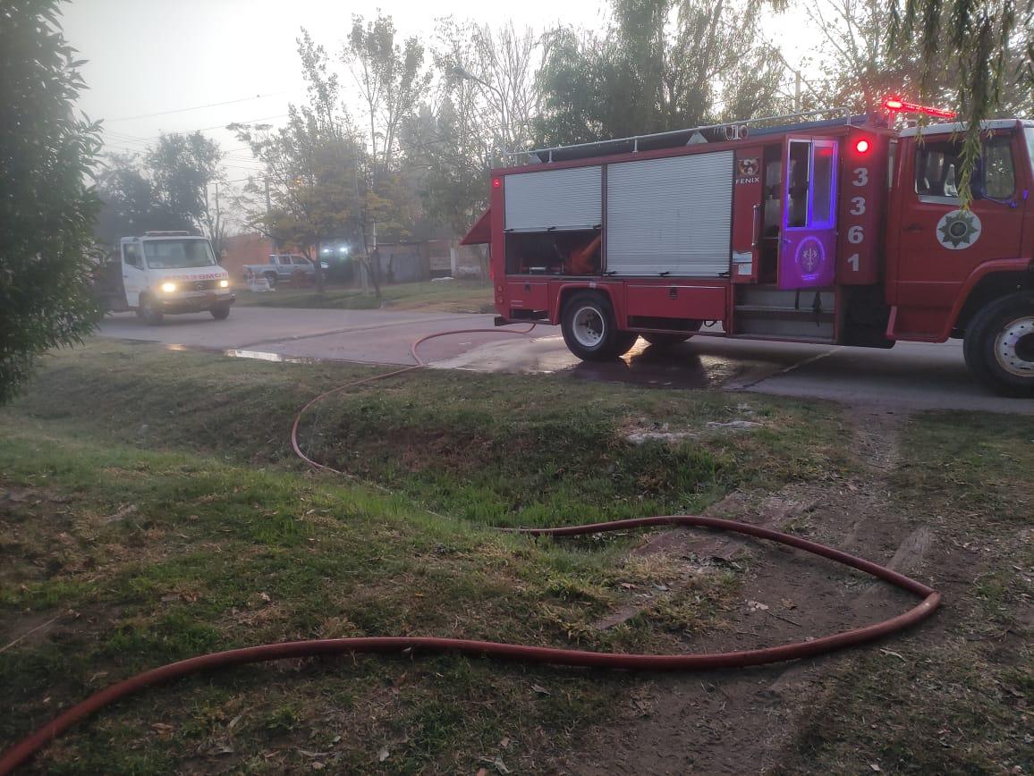 WhatsApp Image 2022-05-22 at 9.29.09 AM