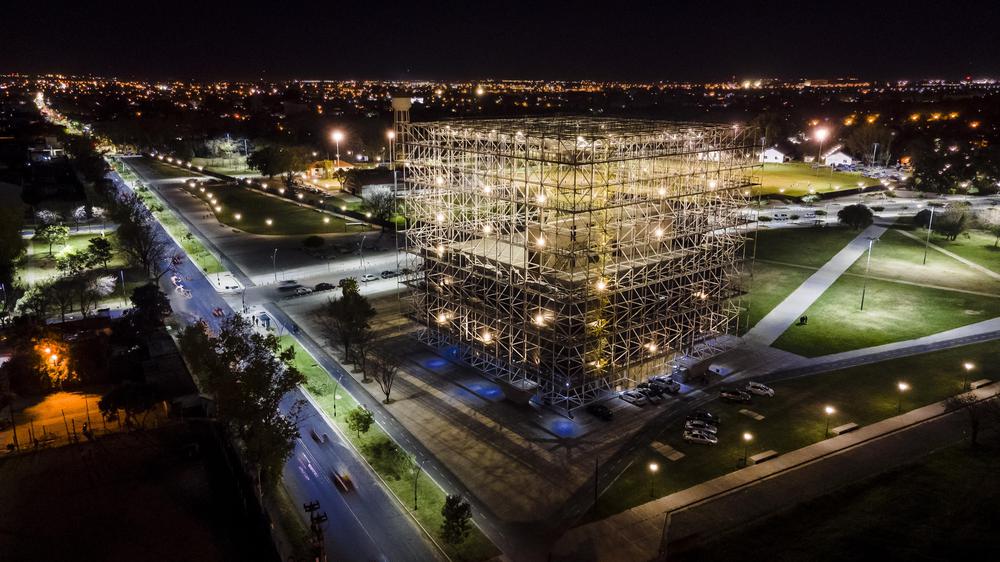 2023-08-23NID_278865O_2