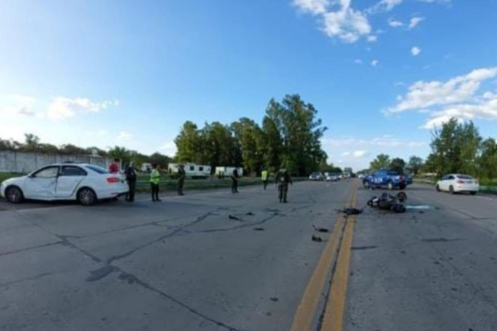 WhatsApp Image 2023-02-05 at 09.48.19