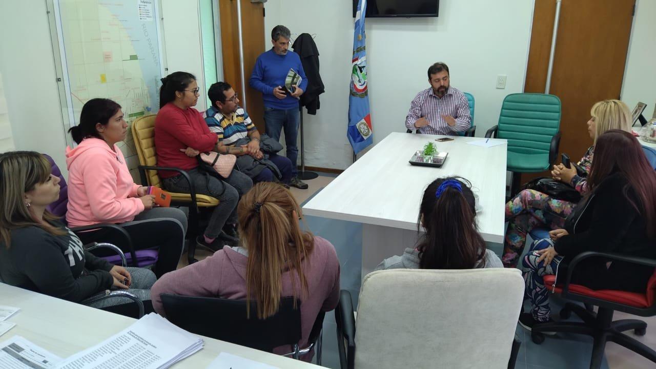 WhatsApp Image 2022-09-16 at 06.57.41