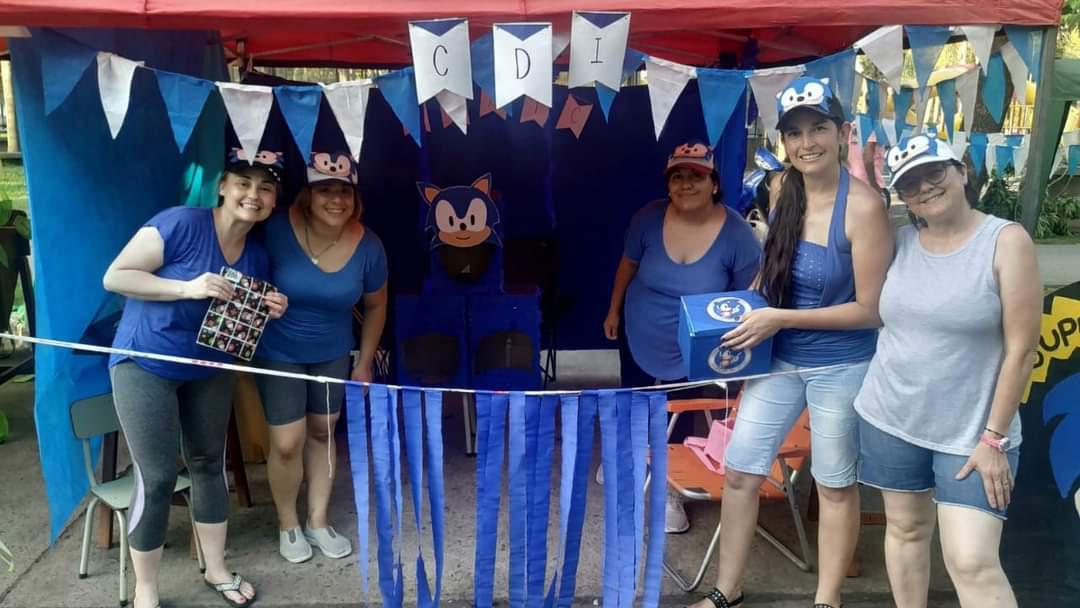 FB_IMG_1670870281929