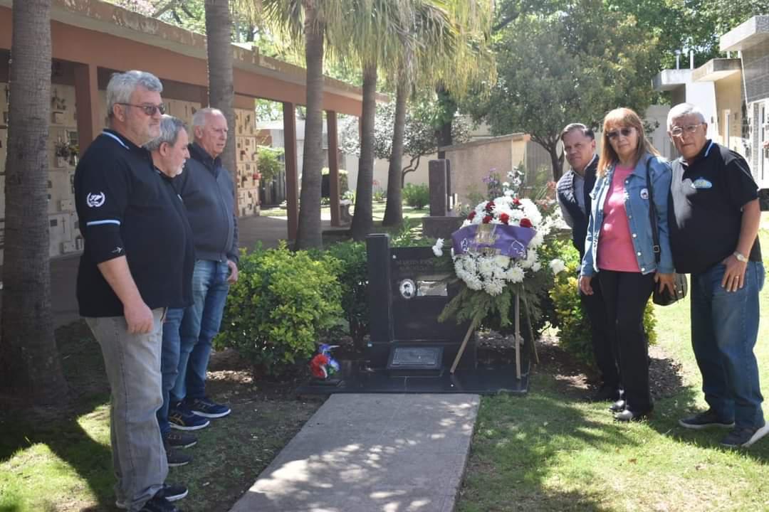 FB_IMG_1667428264326