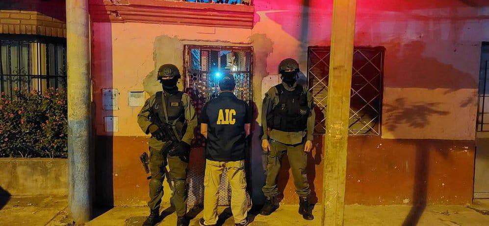 WhatsApp Image 2022-10-27 at 14.03.47 (1)