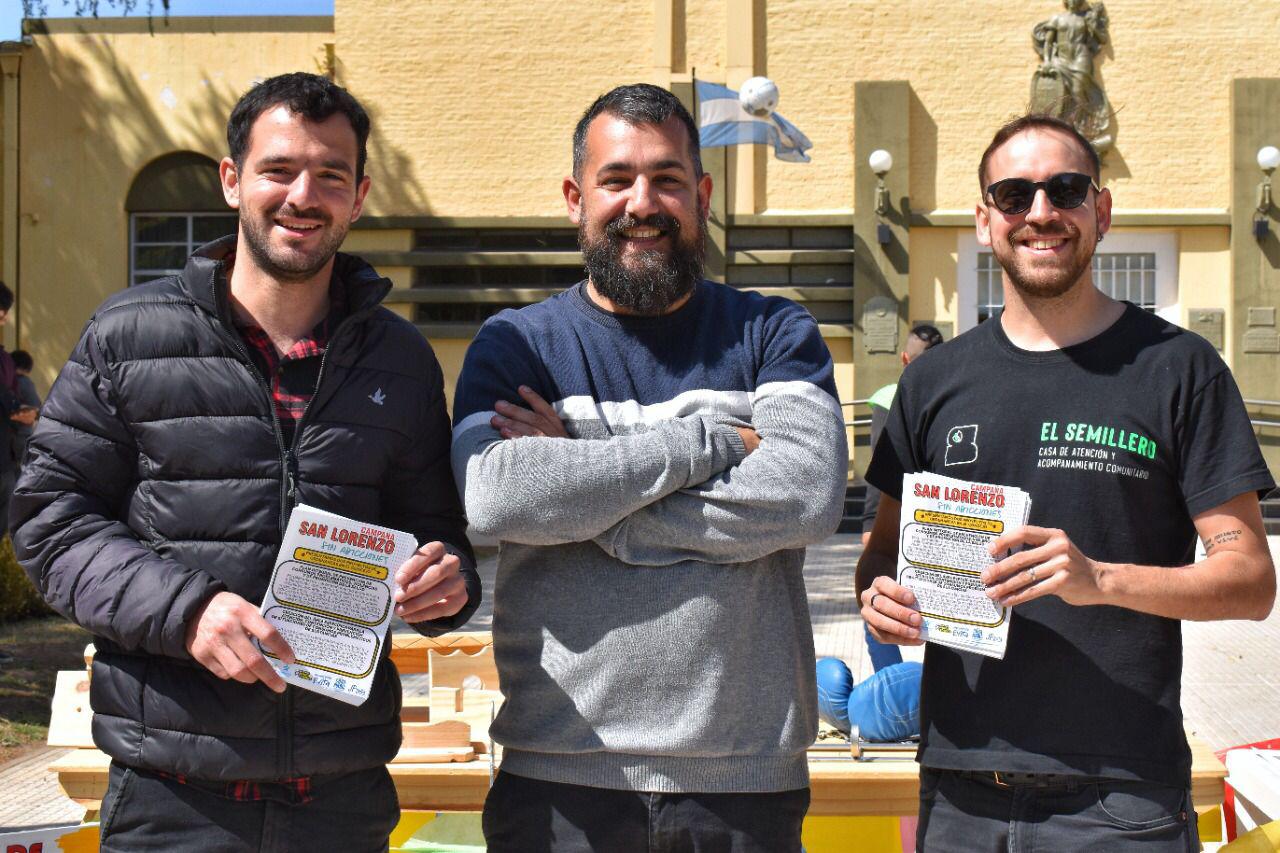 WhatsApp Image 2022-10-14 at 18.44.21