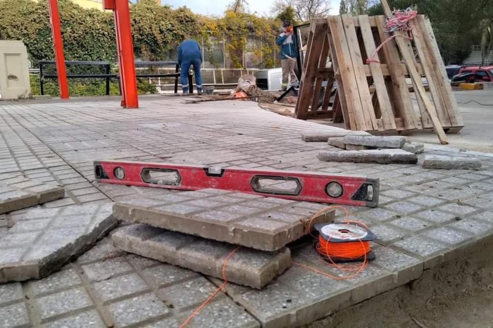 InShot_20220526_113717646