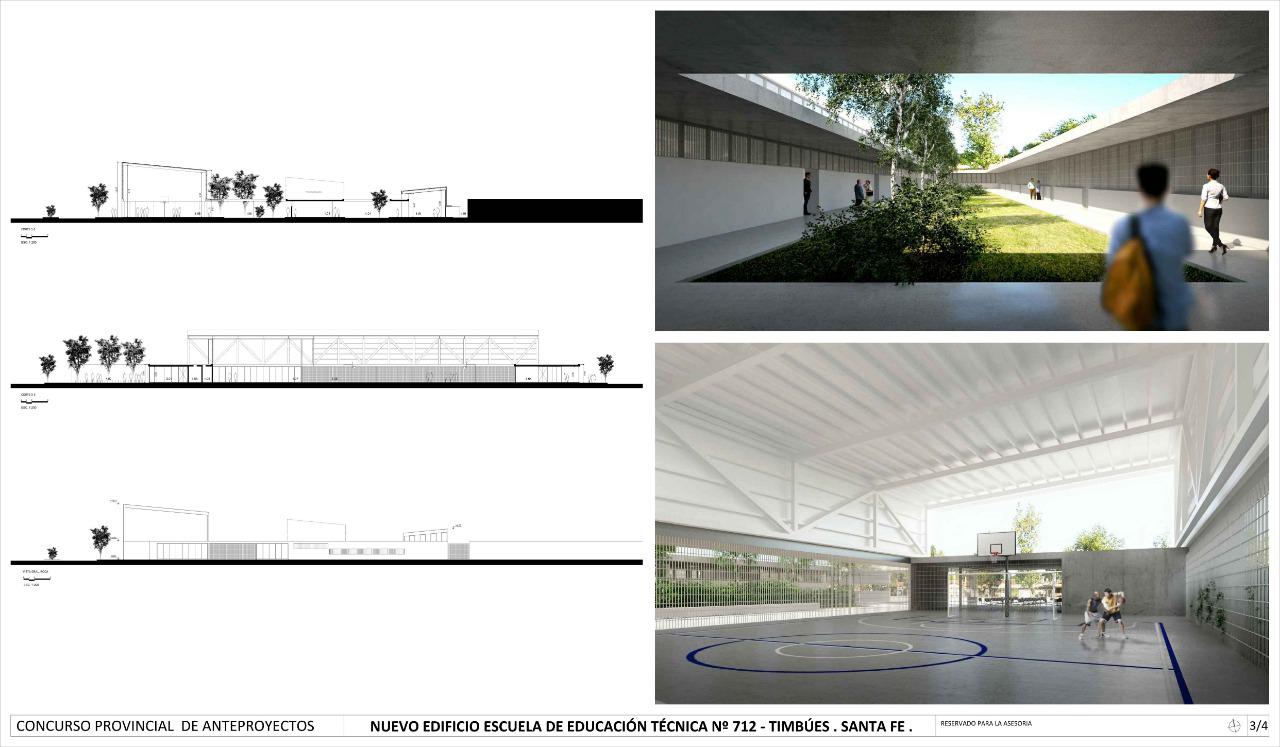 1092a0d8-5826-413b-bbf6-90ee9fbf786e