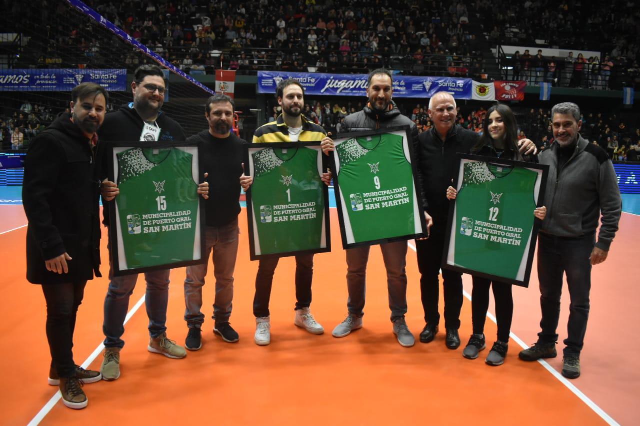 WhatsApp Image 2022-06-27 at 2.28.57 PM (4)