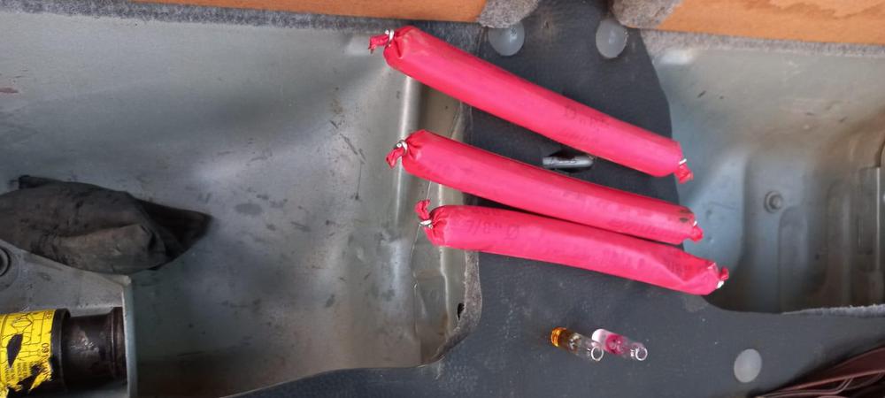 WhatsApp Image 2023-03-17 at 09.39.43 (1)