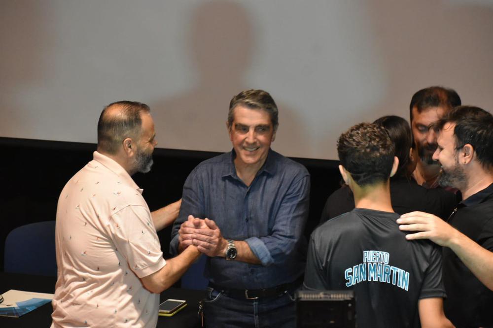 WhatsApp Image 2023-03-08 at 09.13.48