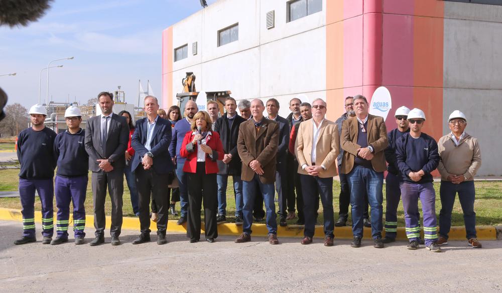 2022-06-15NID_275011O_2