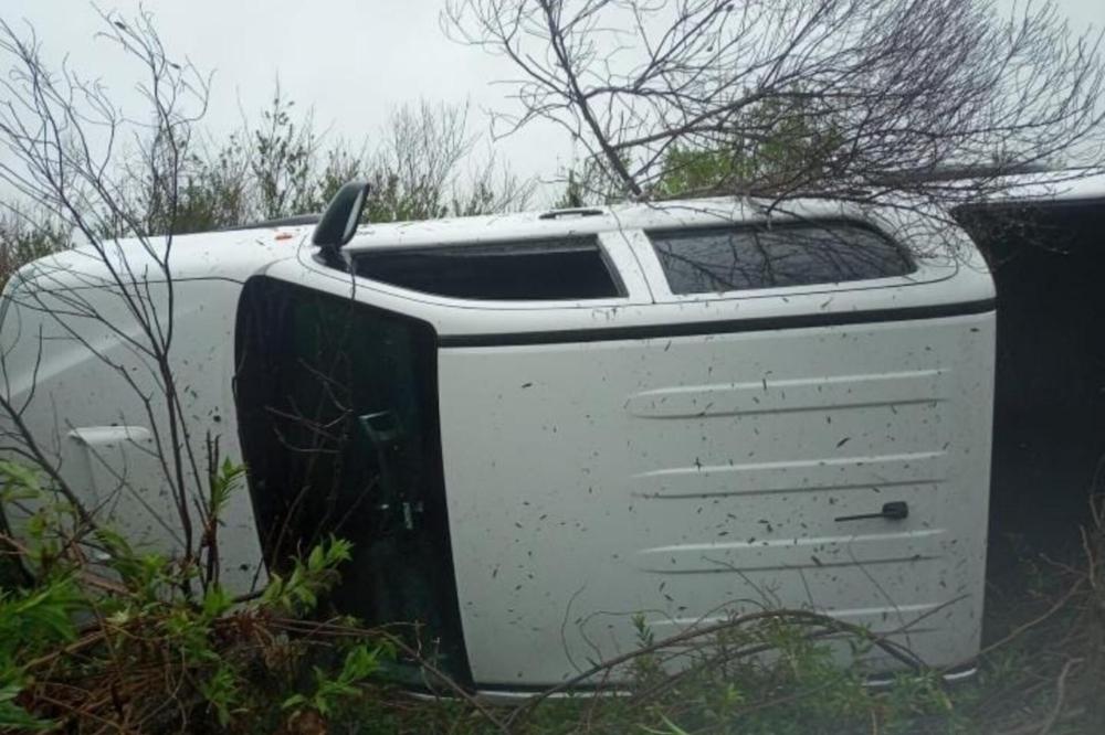 InShot_20230127_204242894