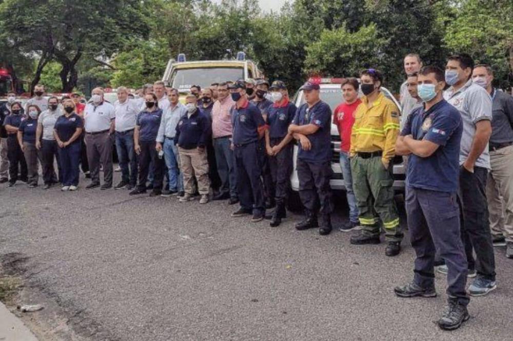 WhatsApp Image 2022-02-21 at 08.29.52