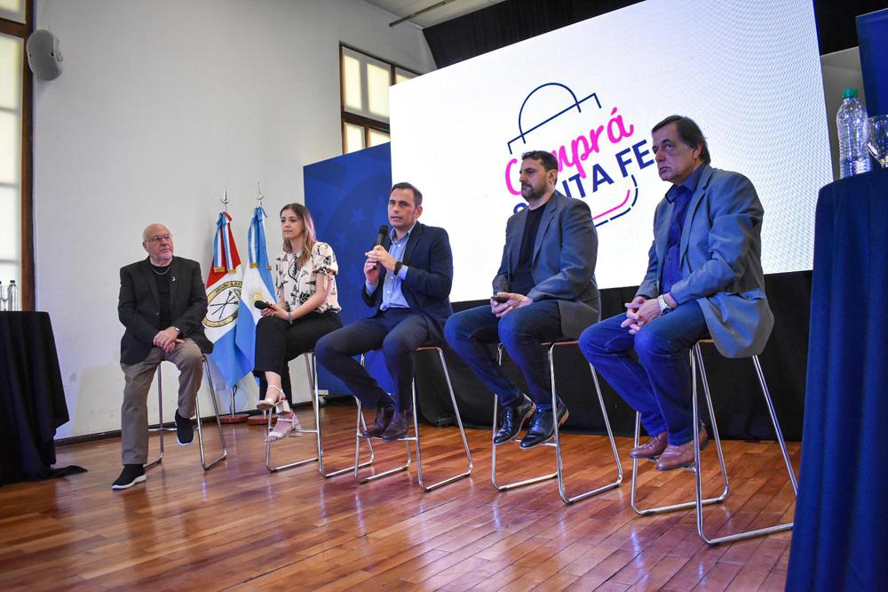 2022-11-25NID_276711O_2