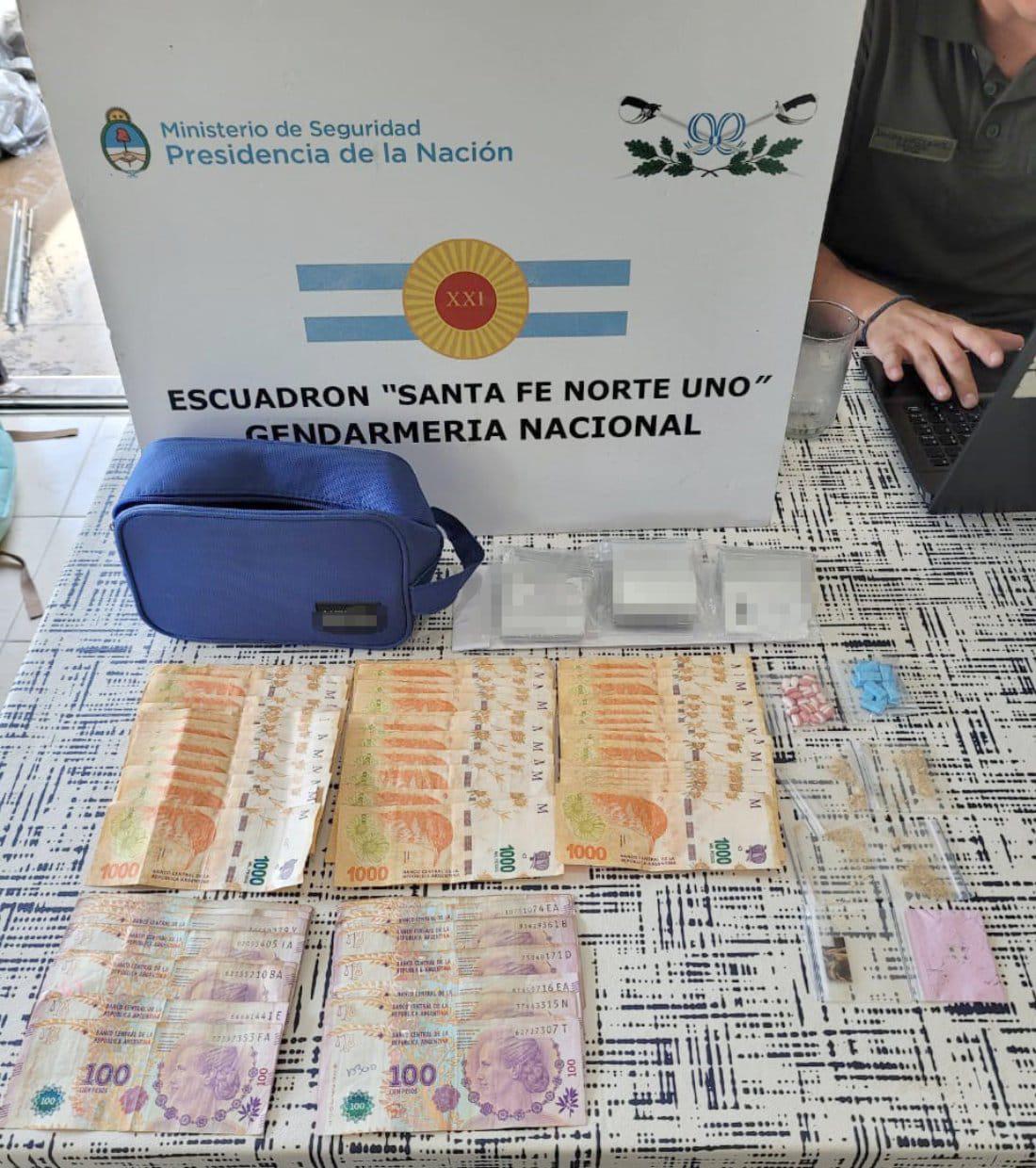 WhatsApp Image 2023-03-30 at 12.10.34