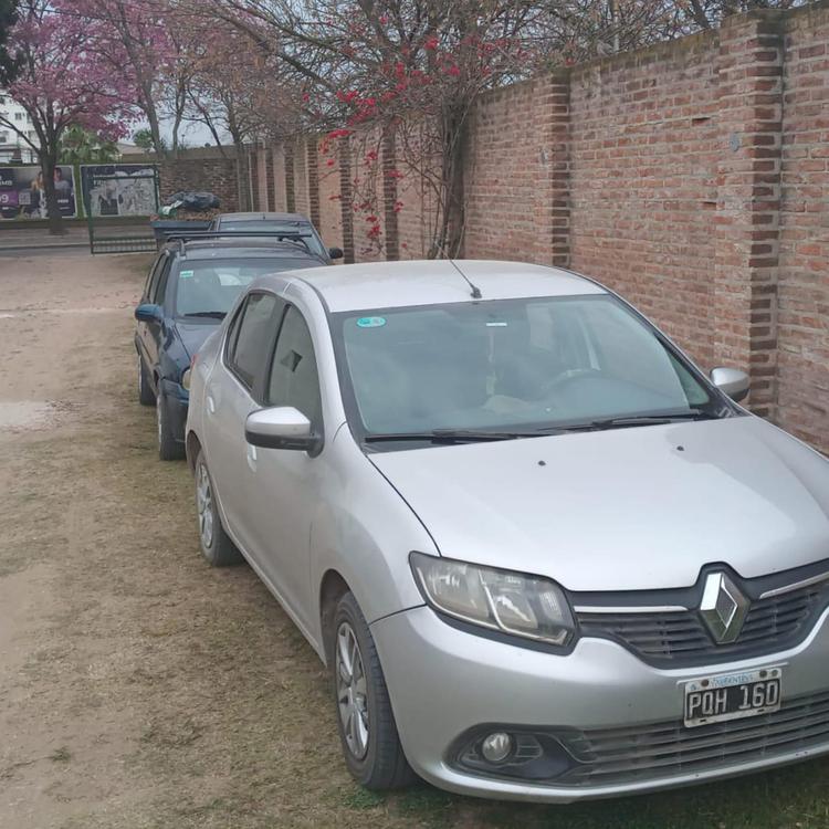 WhatsApp Image 2022-09-01 at 11.31.37