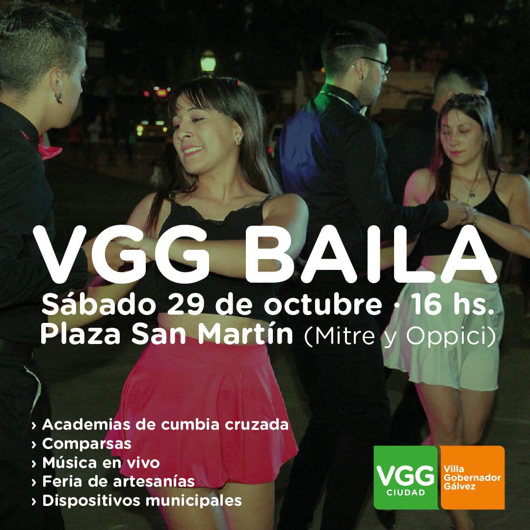 WhatsApp Image 2022-10-26 at 08.39.00 (1)