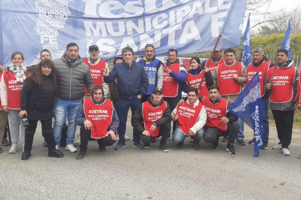 WhatsApp Image 2022-07-26 at 8.18.32 AM