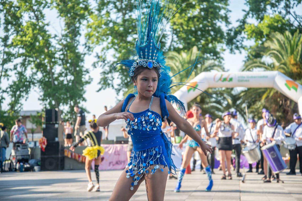 WhatsApp Image 2022-10-31 at 11.11.26 (1)