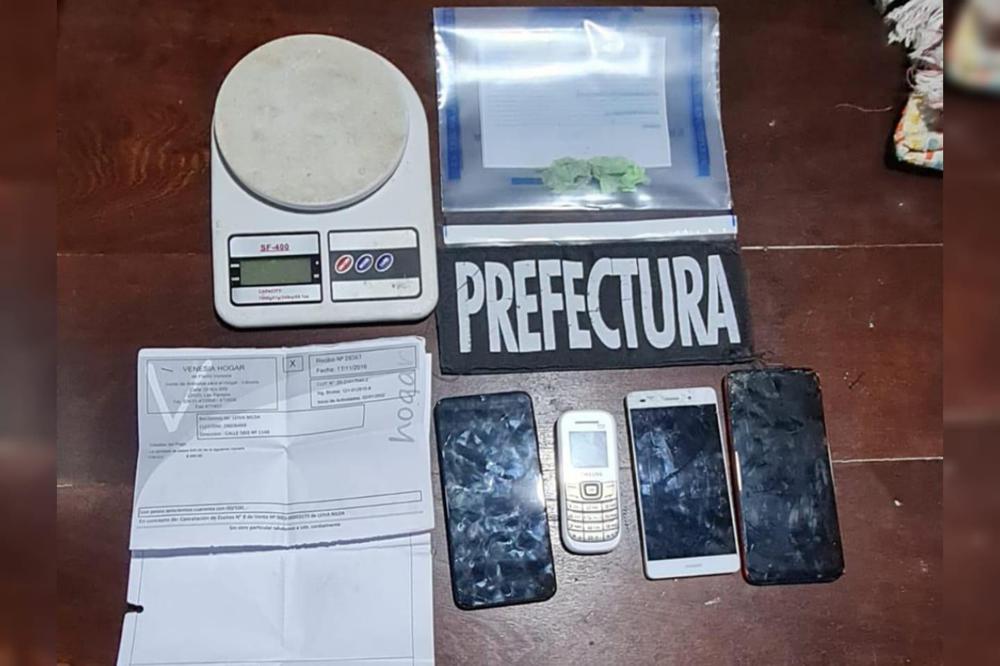 WhatsApp Image 2022-06-26 at 10.42.15 AM (1)