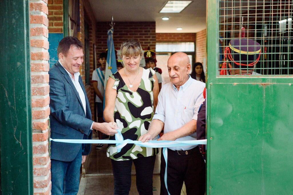 escuela_moreno3-1024x683