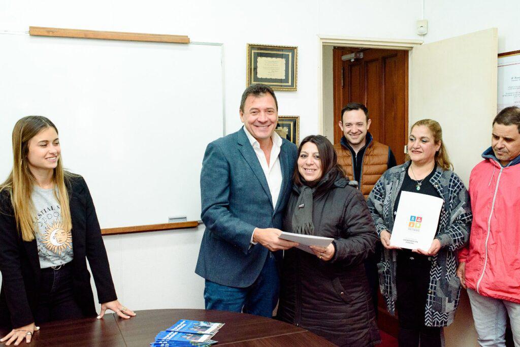 escrituración de viviendas 2