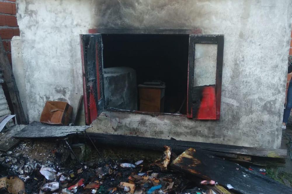 WhatsApp Image 2022-07-13 at 8.54.17 PM