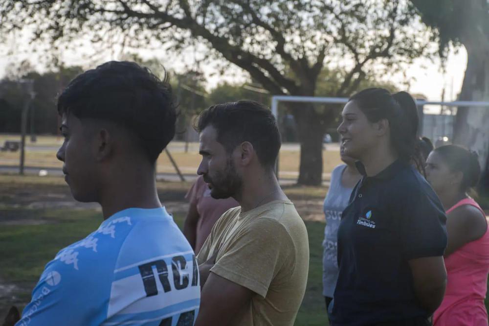 WhatsApp Image 2023-03-23 at 08.14.51 (1)