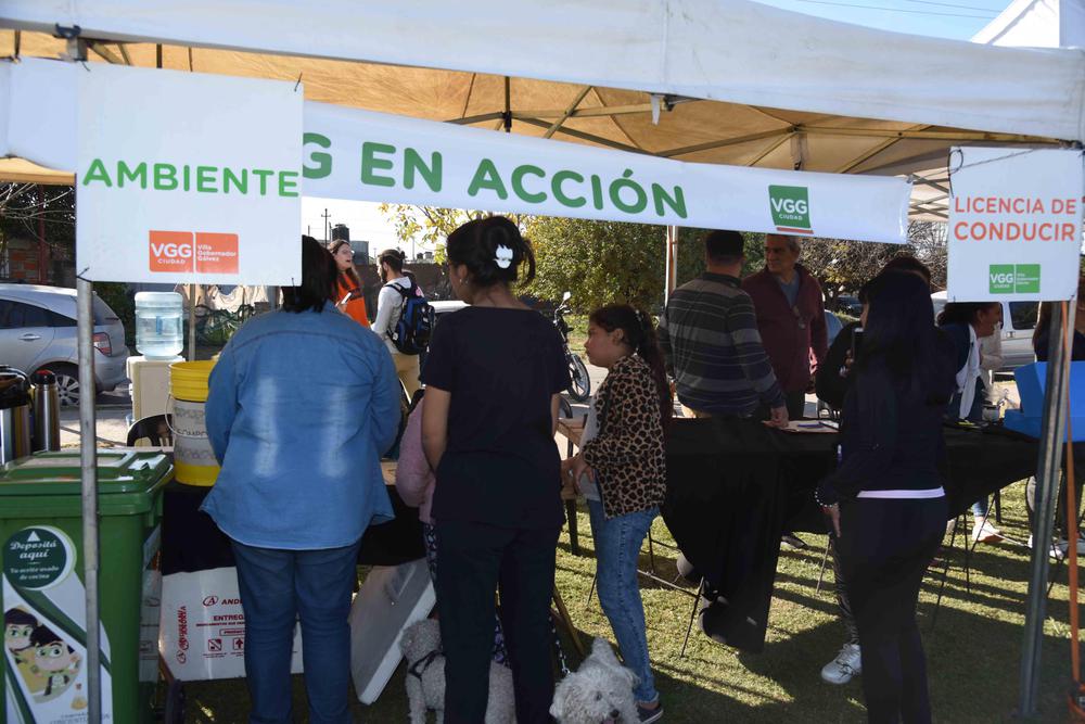 VGG EN ACCION MORTELARI (13)