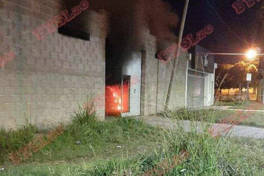 WhatsApp Image 2022-05-30 at 7.31.00 AM (1)