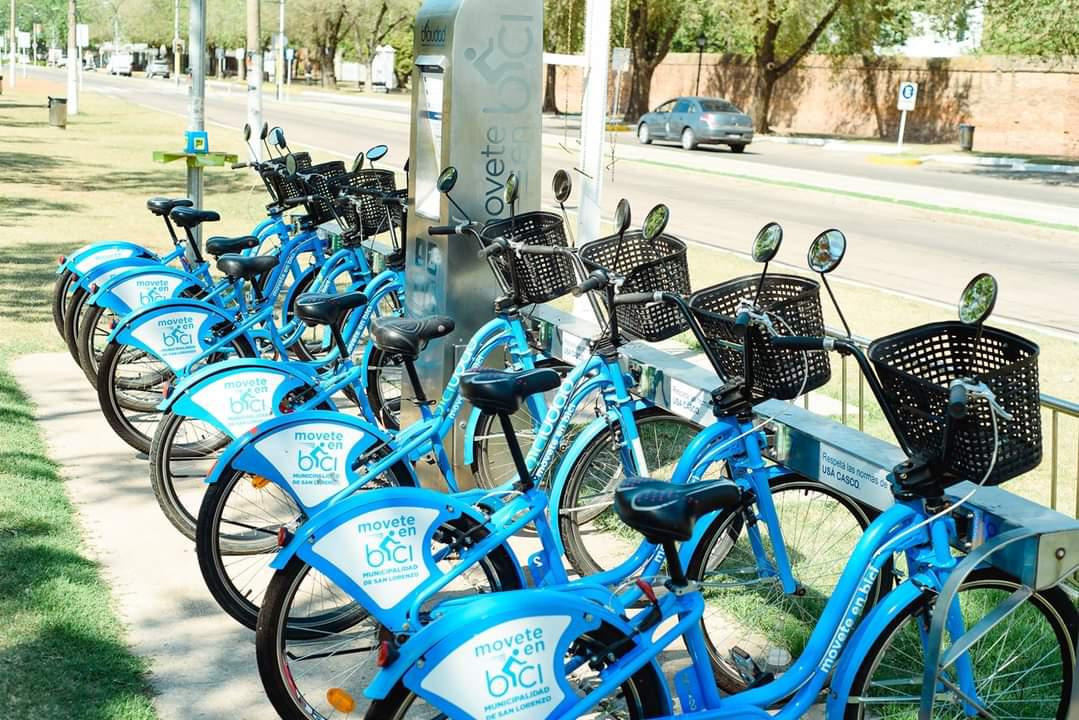 FB_IMG_1677782453038