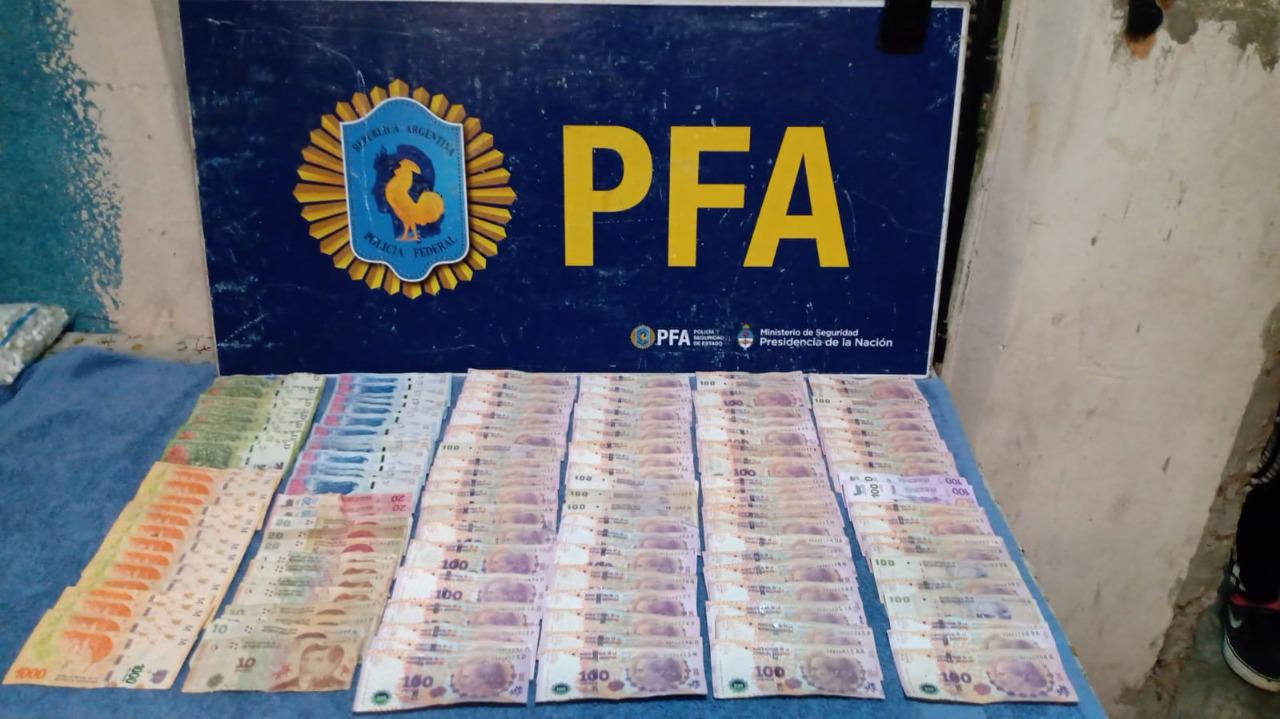 WhatsApp Image 2021-10-02 at 12.16.24 PM (1)