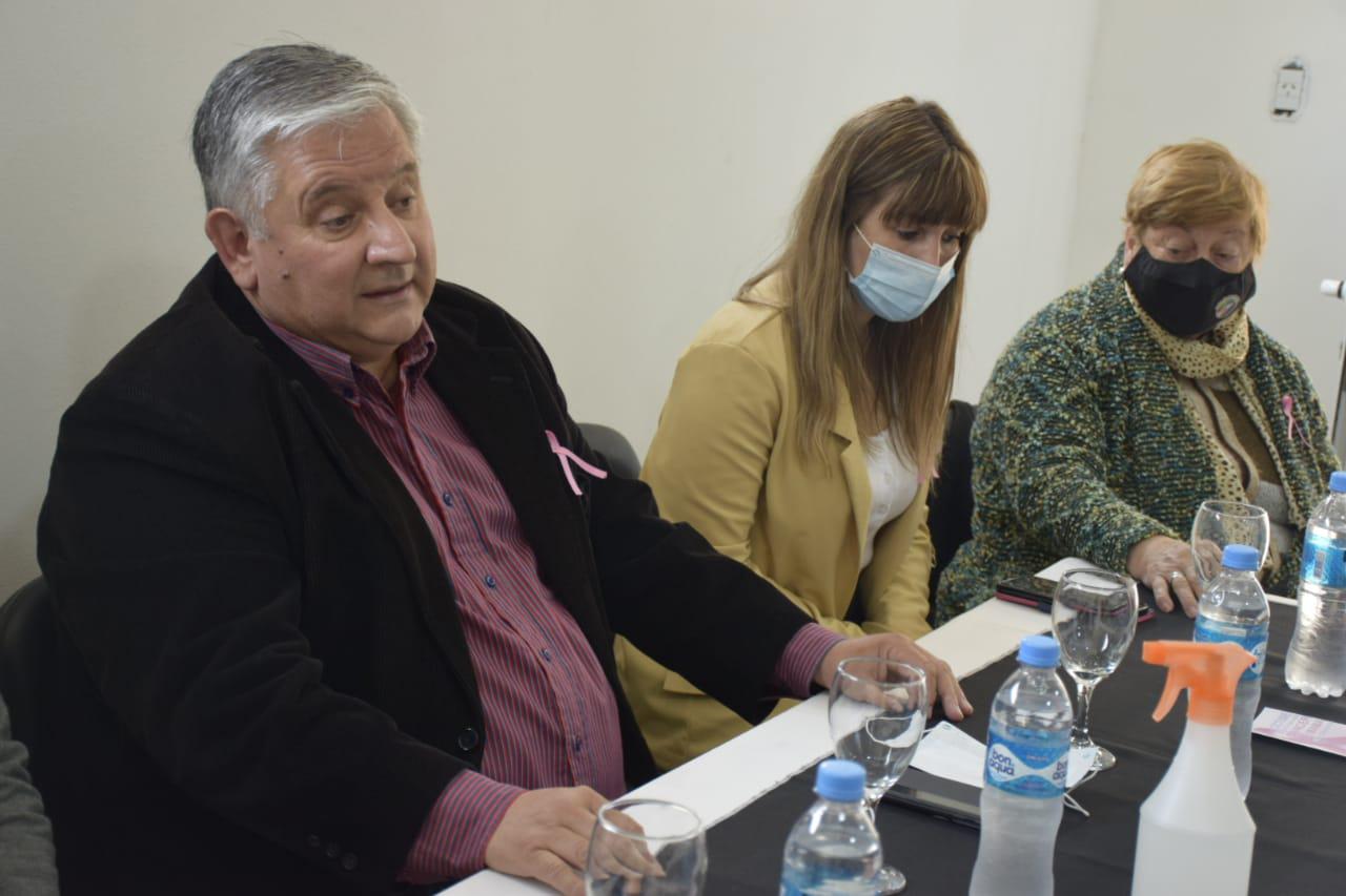 WhatsApp Image 2021-10-06 at 1.06.32 PM