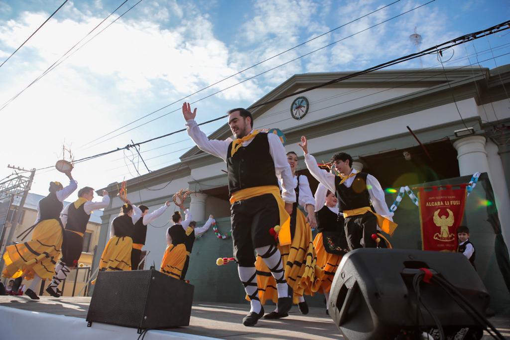 WhatsApp Image 2023-08-30 at 08.15.06