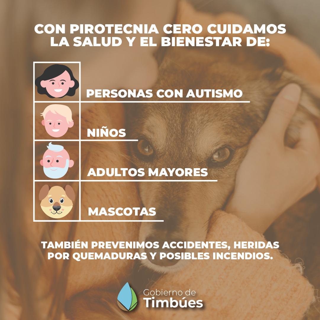 WhatsApp Image 2022-12-15 at 20.29.16