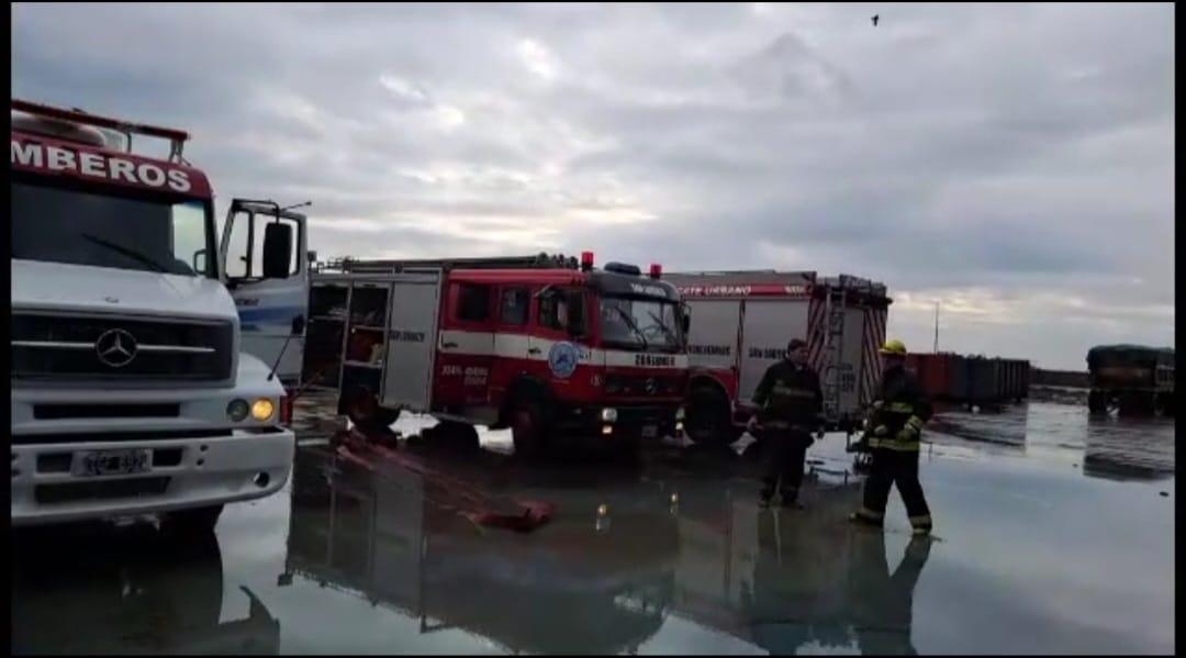 WhatsApp Image 2023-05-25 at 17.12.47