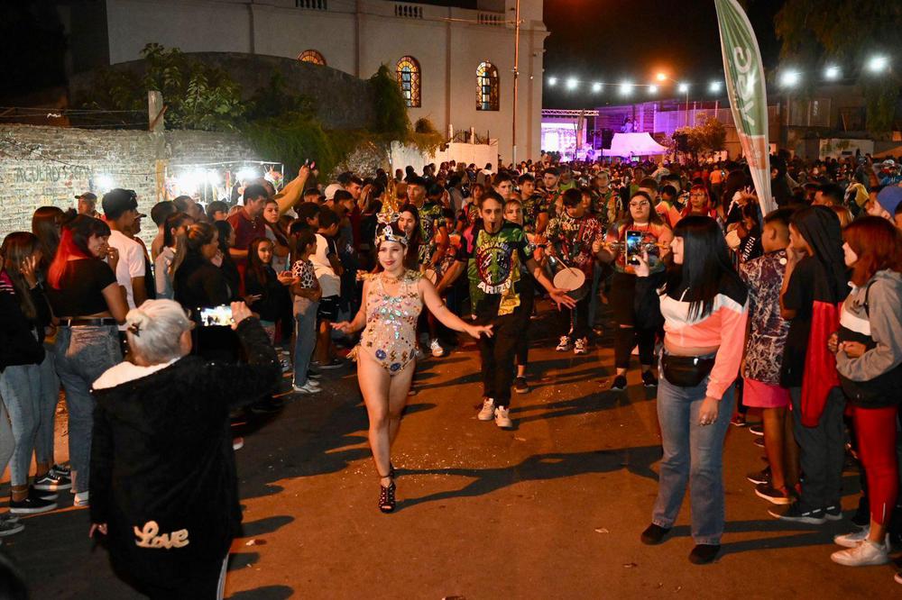 IMG-20230220-WA0005 (1) (1)